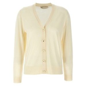Tory Burch Simone Cardigan - NWT